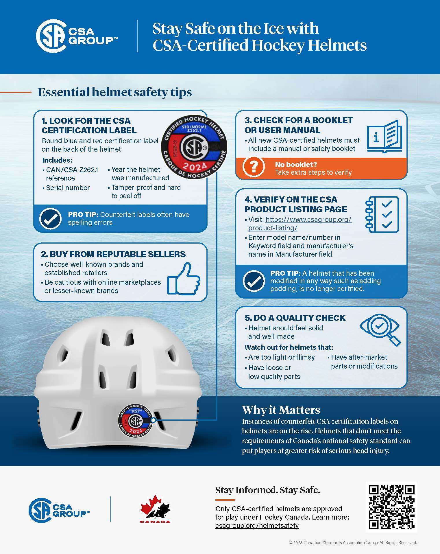 CSA-Hockey_Canada-Infographic-EN_FINAL_V2.jpg